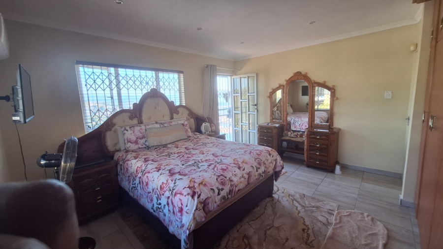 3 Bedroom Property for Sale in Dawncrest KwaZulu-Natal