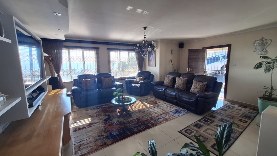 3 Bedroom Property for Sale in Dawncrest KwaZulu-Natal
