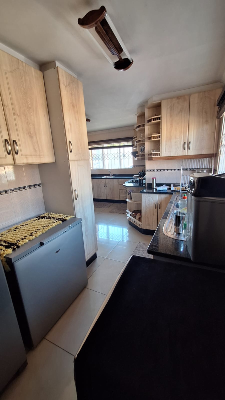 3 Bedroom Property for Sale in Dawncrest KwaZulu-Natal