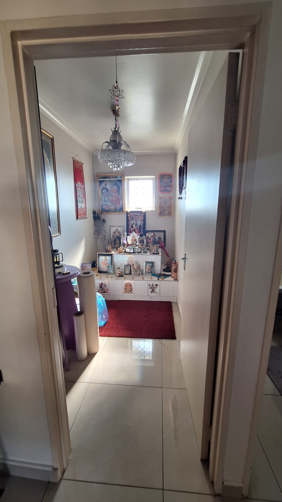 3 Bedroom Property for Sale in Dawncrest KwaZulu-Natal