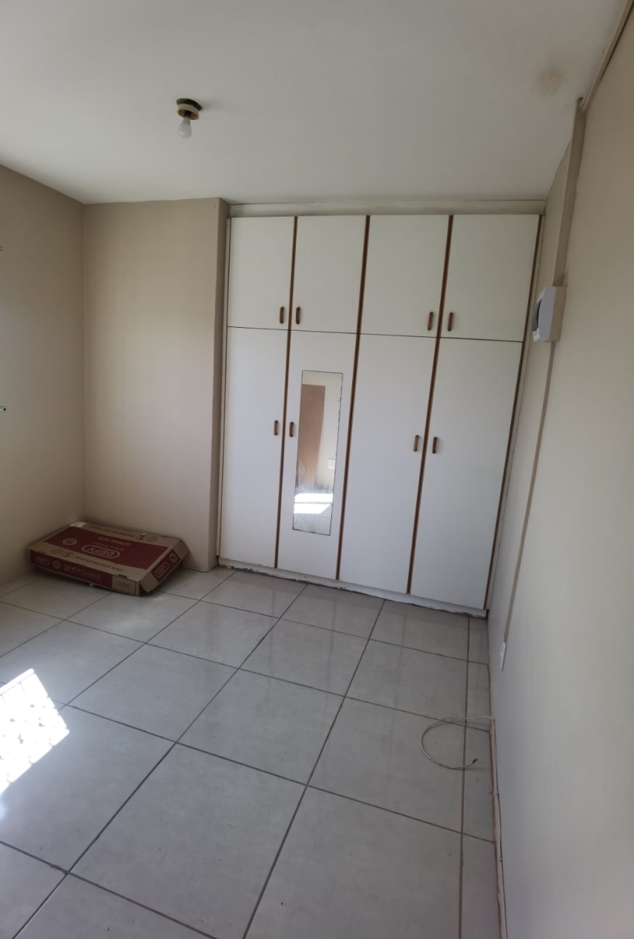 3 Bedroom Property for Sale in Dawncrest KwaZulu-Natal