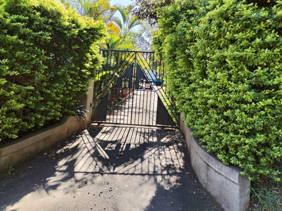 3 Bedroom Property for Sale in Hillcrest Park KwaZulu-Natal