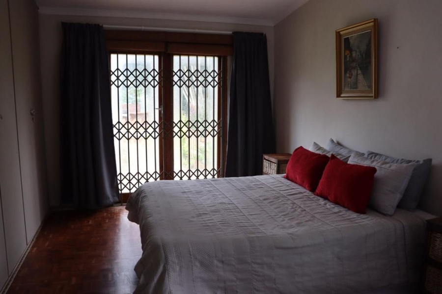3 Bedroom Property for Sale in Hillcrest Park KwaZulu-Natal