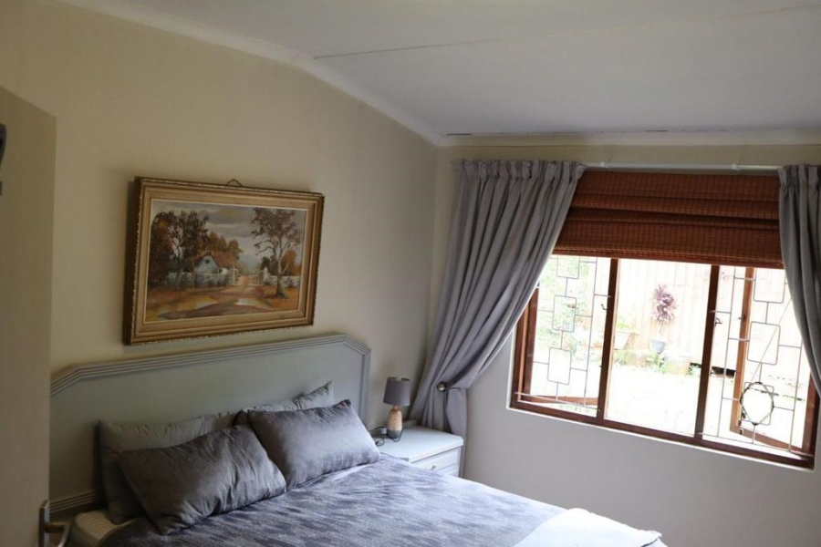 3 Bedroom Property for Sale in Hillcrest Park KwaZulu-Natal
