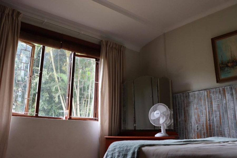 3 Bedroom Property for Sale in Hillcrest Park KwaZulu-Natal