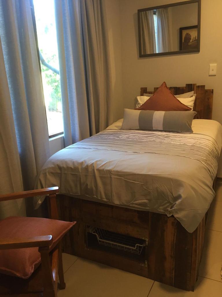 3 Bedroom Property for Sale in Hillcrest Park KwaZulu-Natal