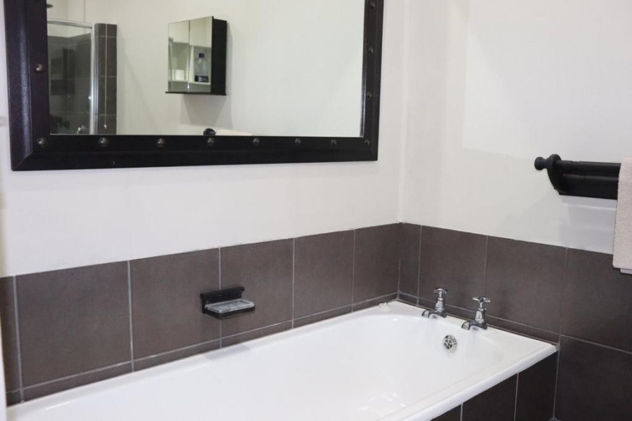 3 Bedroom Property for Sale in Hillcrest Park KwaZulu-Natal