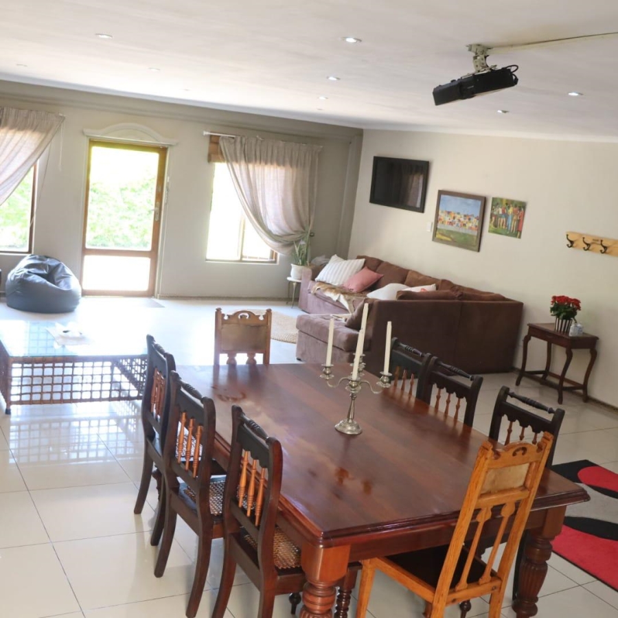 3 Bedroom Property for Sale in Hillcrest Park KwaZulu-Natal
