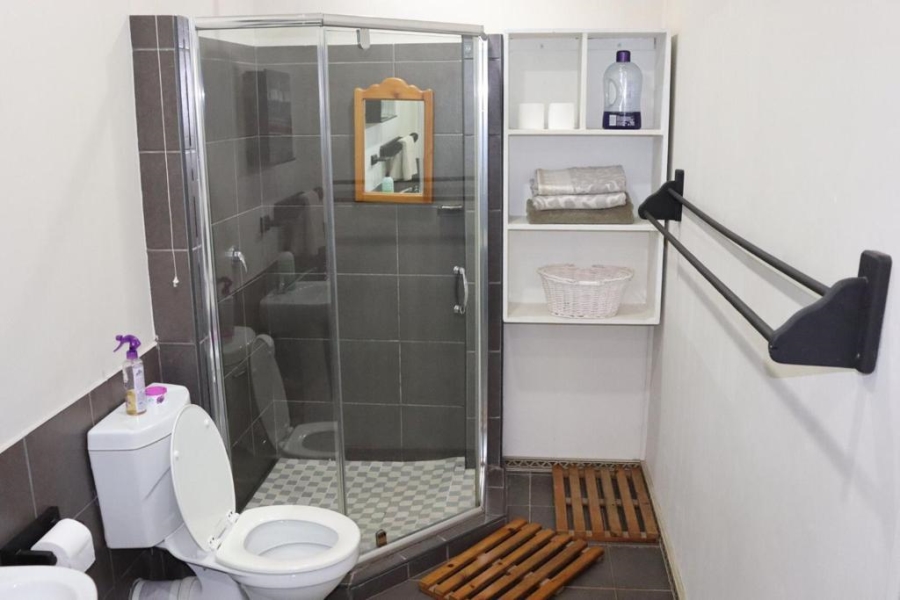 3 Bedroom Property for Sale in Hillcrest Park KwaZulu-Natal