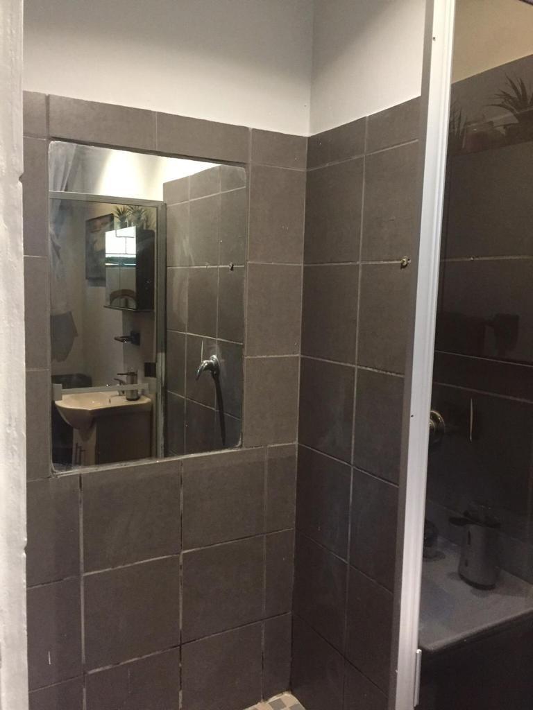 3 Bedroom Property for Sale in Hillcrest Park KwaZulu-Natal