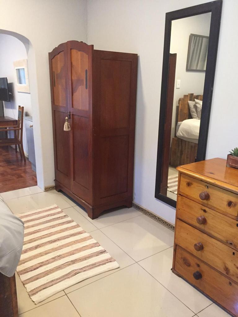 3 Bedroom Property for Sale in Hillcrest Park KwaZulu-Natal