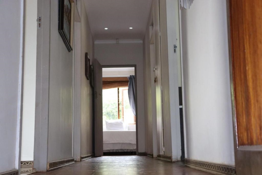 3 Bedroom Property for Sale in Hillcrest Park KwaZulu-Natal