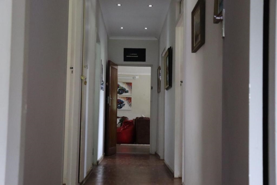 3 Bedroom Property for Sale in Hillcrest Park KwaZulu-Natal