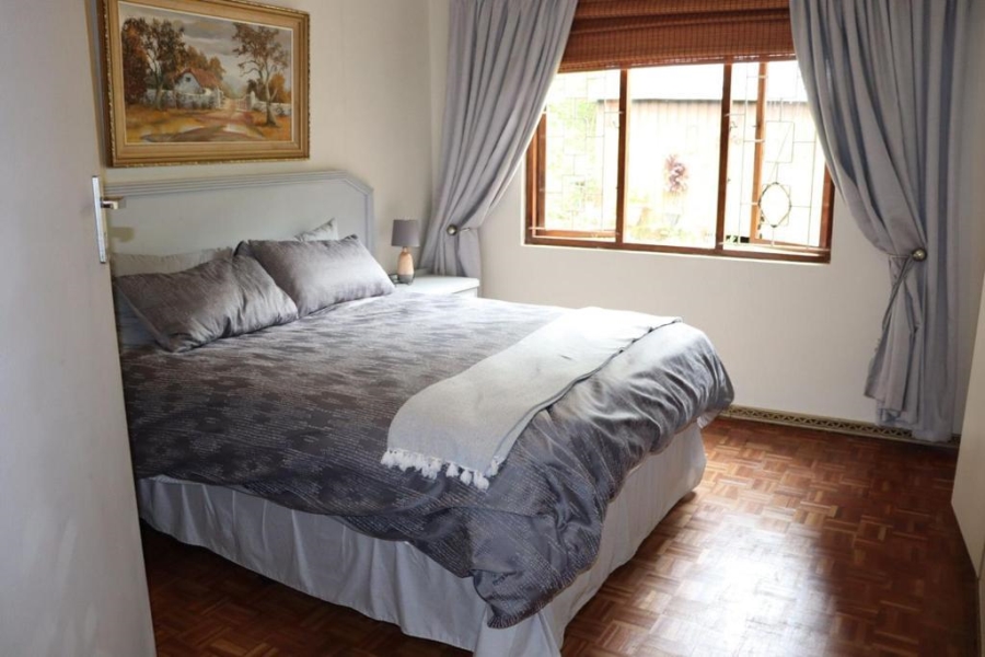 3 Bedroom Property for Sale in Hillcrest Park KwaZulu-Natal