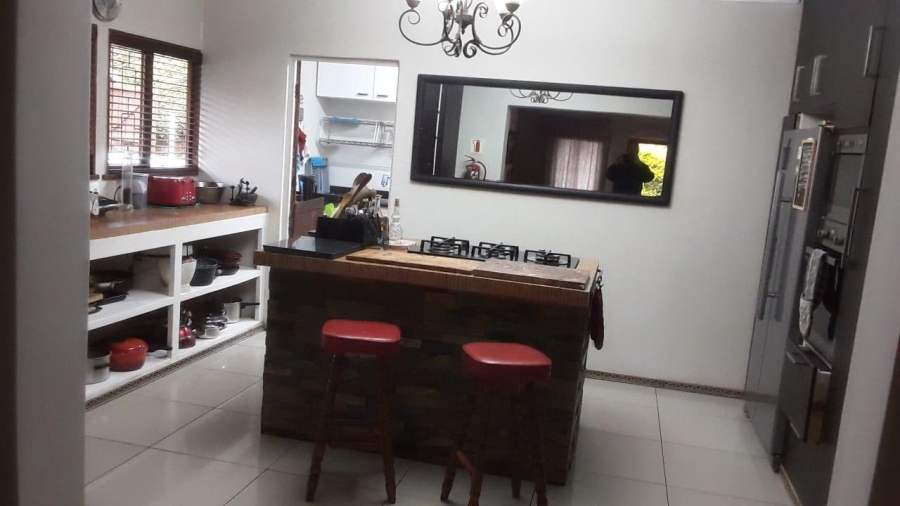 3 Bedroom Property for Sale in Hillcrest Park KwaZulu-Natal