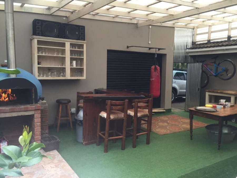 3 Bedroom Property for Sale in Hillcrest Park KwaZulu-Natal