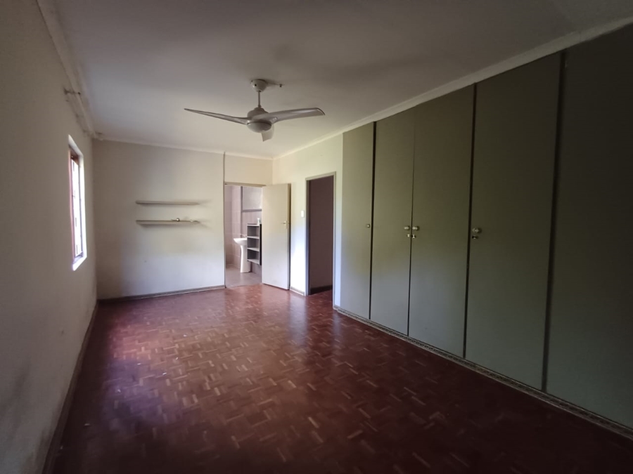 3 Bedroom Property for Sale in Hillcrest Park KwaZulu-Natal