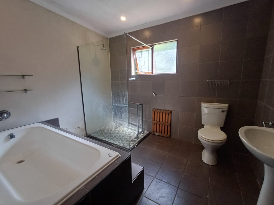 3 Bedroom Property for Sale in Hillcrest Park KwaZulu-Natal