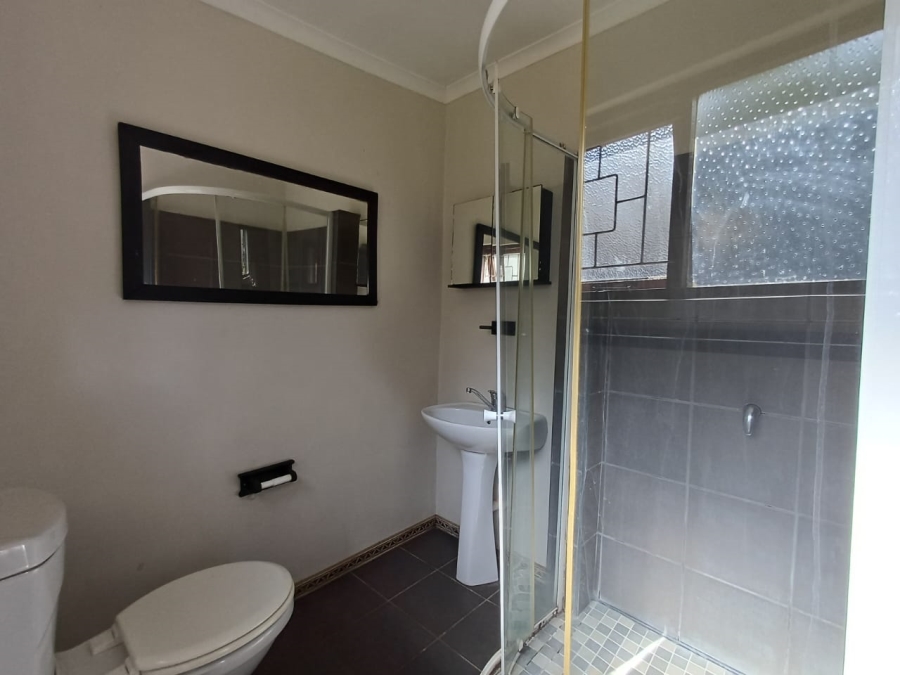 3 Bedroom Property for Sale in Hillcrest Park KwaZulu-Natal