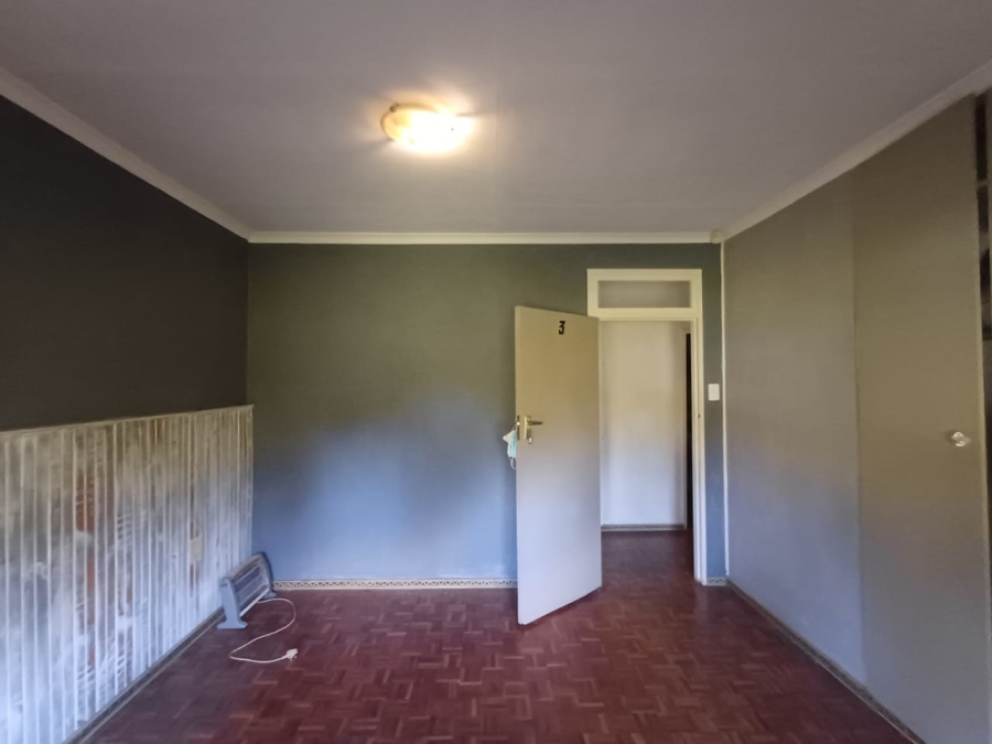 3 Bedroom Property for Sale in Hillcrest Park KwaZulu-Natal