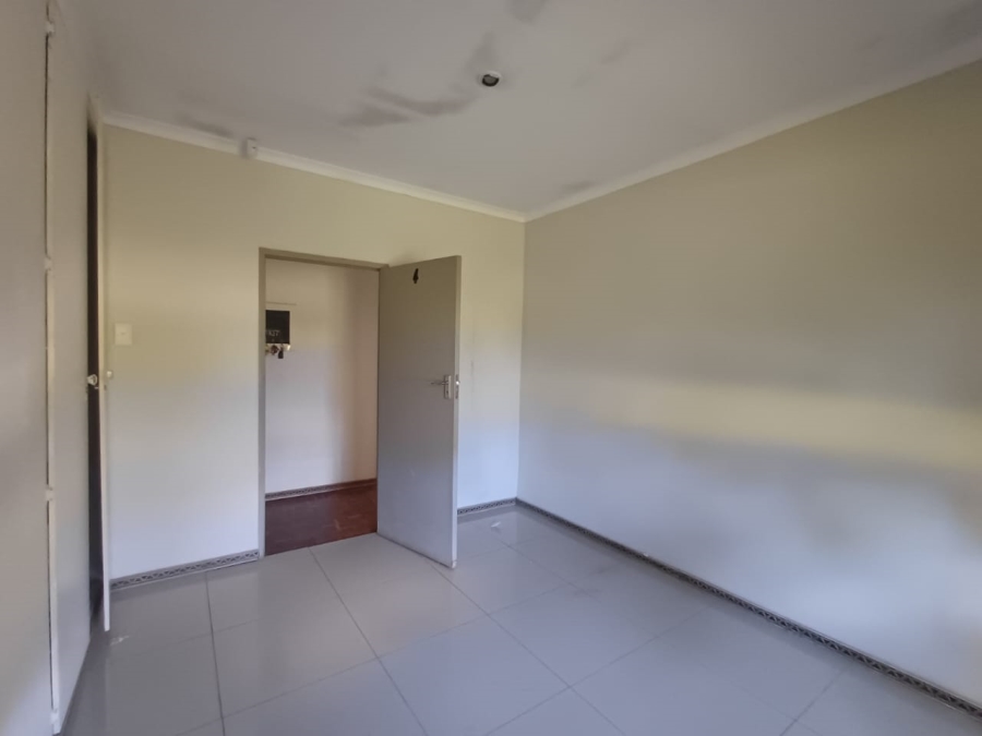 3 Bedroom Property for Sale in Hillcrest Park KwaZulu-Natal