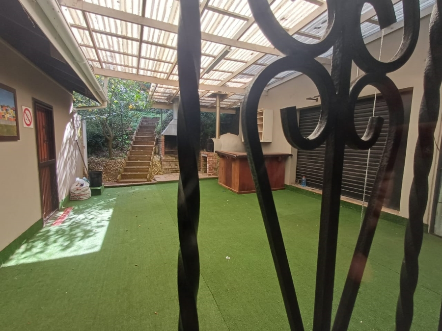 3 Bedroom Property for Sale in Hillcrest Park KwaZulu-Natal