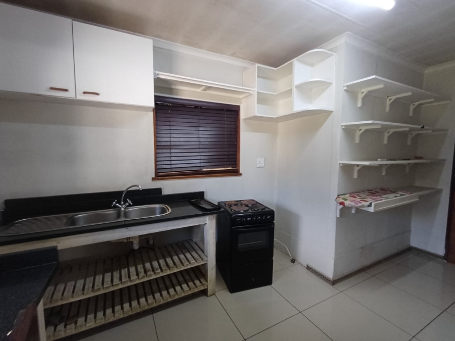 3 Bedroom Property for Sale in Hillcrest Park KwaZulu-Natal