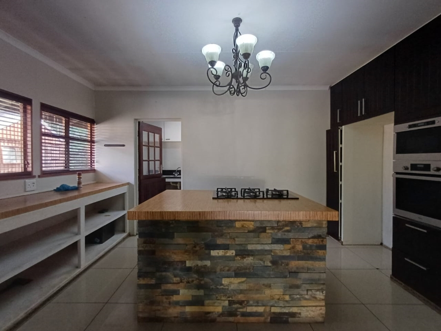3 Bedroom Property for Sale in Hillcrest Park KwaZulu-Natal