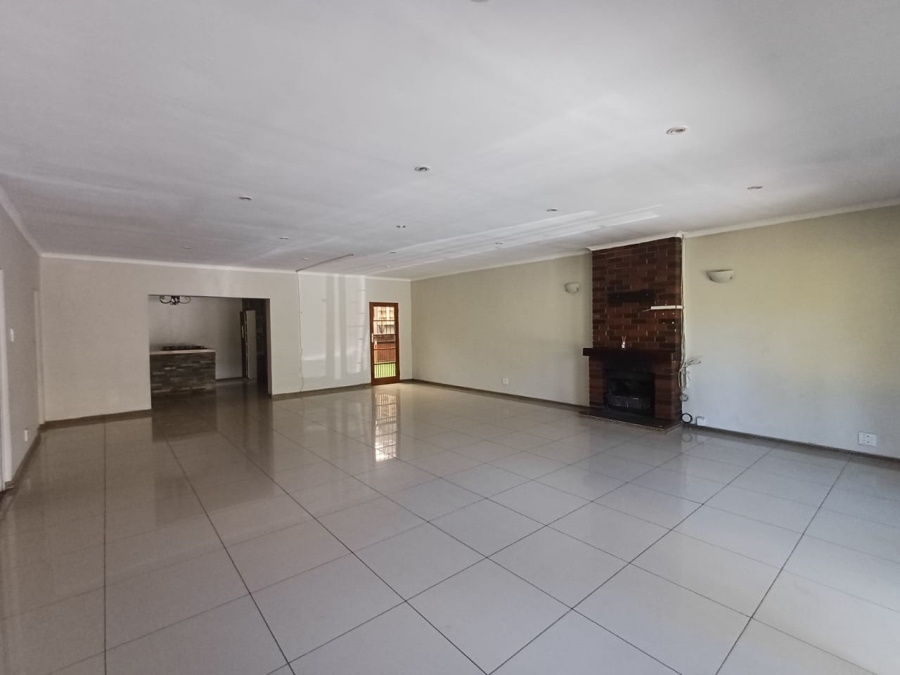 3 Bedroom Property for Sale in Hillcrest Park KwaZulu-Natal