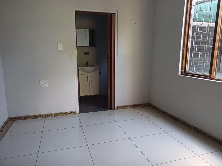 3 Bedroom Property for Sale in Hillcrest Park KwaZulu-Natal