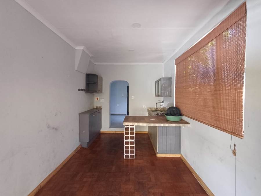 3 Bedroom Property for Sale in Hillcrest Park KwaZulu-Natal