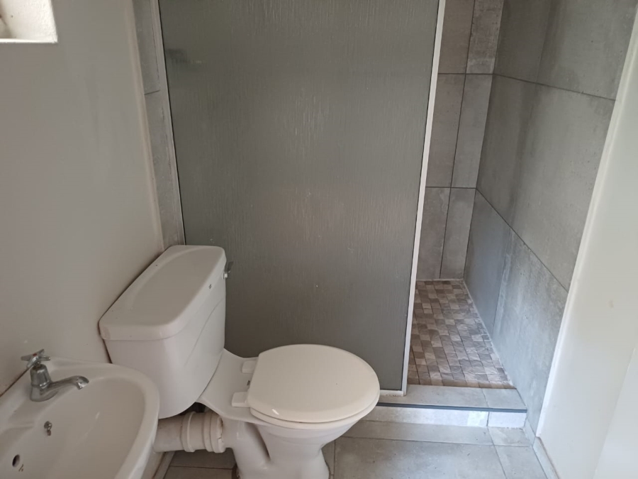 3 Bedroom Property for Sale in Hillcrest Park KwaZulu-Natal
