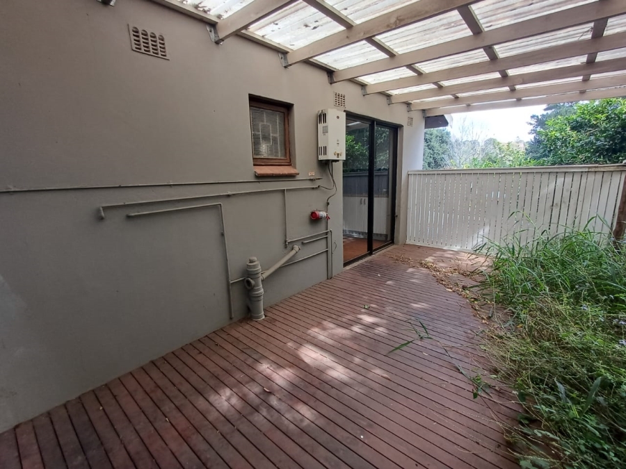 3 Bedroom Property for Sale in Hillcrest Park KwaZulu-Natal