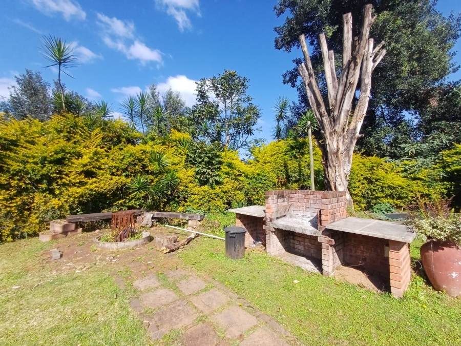 3 Bedroom Property for Sale in Hillcrest Park KwaZulu-Natal