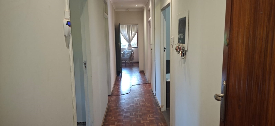 4 Bedroom Property for Sale in Hillcrest Park KwaZulu-Natal
