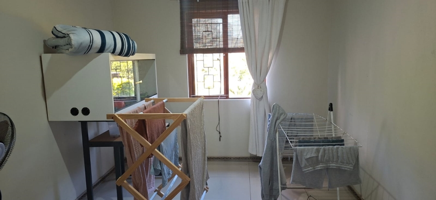 4 Bedroom Property for Sale in Hillcrest Park KwaZulu-Natal