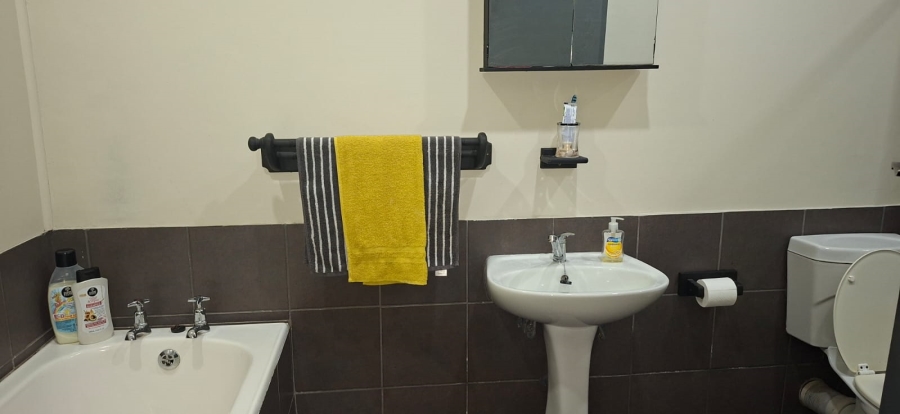 4 Bedroom Property for Sale in Hillcrest Park KwaZulu-Natal