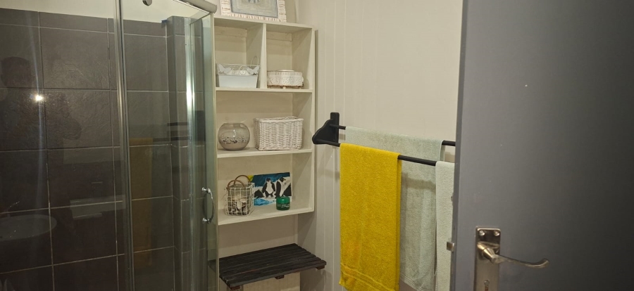 4 Bedroom Property for Sale in Hillcrest Park KwaZulu-Natal