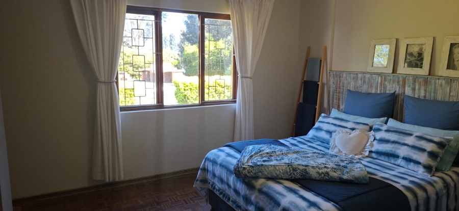 4 Bedroom Property for Sale in Hillcrest Park KwaZulu-Natal