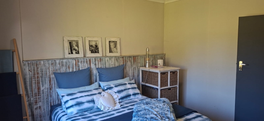 4 Bedroom Property for Sale in Hillcrest Park KwaZulu-Natal