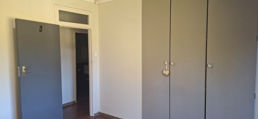 4 Bedroom Property for Sale in Hillcrest Park KwaZulu-Natal