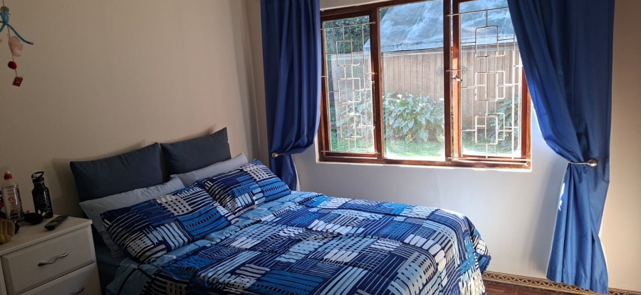 4 Bedroom Property for Sale in Hillcrest Park KwaZulu-Natal