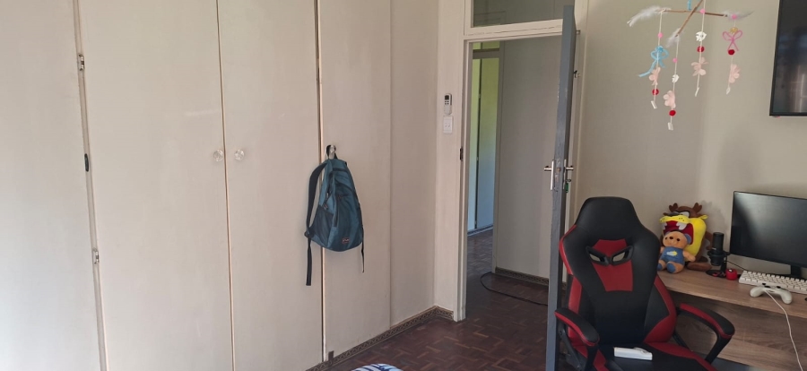 4 Bedroom Property for Sale in Hillcrest Park KwaZulu-Natal