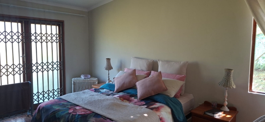 4 Bedroom Property for Sale in Hillcrest Park KwaZulu-Natal