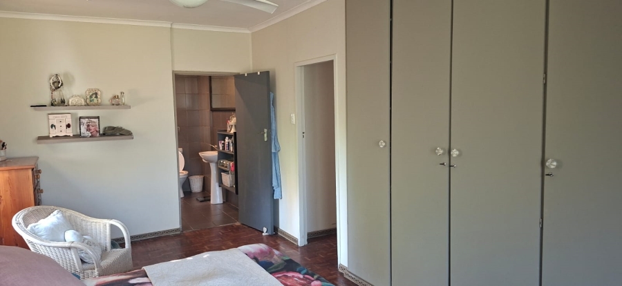 4 Bedroom Property for Sale in Hillcrest Park KwaZulu-Natal