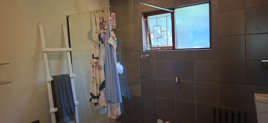 4 Bedroom Property for Sale in Hillcrest Park KwaZulu-Natal