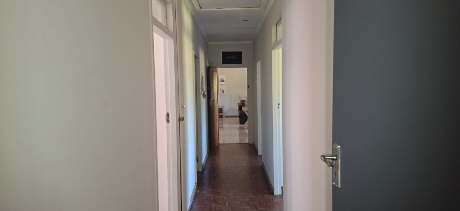 4 Bedroom Property for Sale in Hillcrest Park KwaZulu-Natal