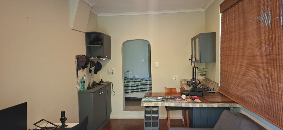 4 Bedroom Property for Sale in Hillcrest Park KwaZulu-Natal