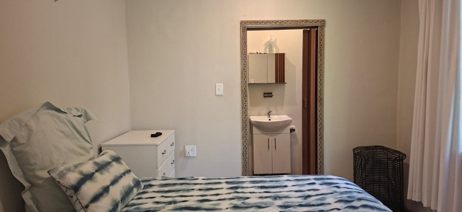 4 Bedroom Property for Sale in Hillcrest Park KwaZulu-Natal