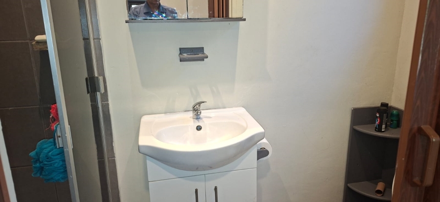 4 Bedroom Property for Sale in Hillcrest Park KwaZulu-Natal